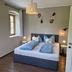 Residenz Aichwaldsee *