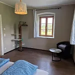 דירה Residenz Aichwaldsee *