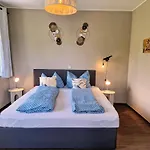 דירה Residenz Aichwaldsee