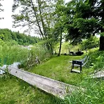 Residenz Aichwaldsee *