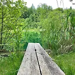 アパート Residenz Aichwaldsee Unteraichwald