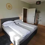 Residenz Aichwaldsee *