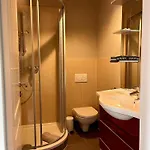 Residenz Aichwaldsee *