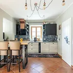 Residenz Aichwaldsee アパート Unteraichwald