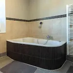 Residenz Aichwaldsee アパート