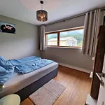 Residenz Aichwaldsee * Unteraichwald