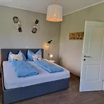 Residenz Aichwaldsee *