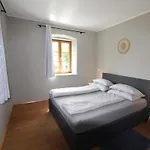 Residenz Aichwaldsee Unteraichwald