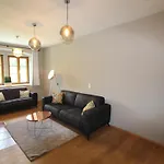 Residenz Aichwaldsee アパート Unteraichwald