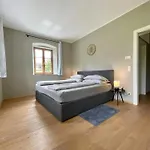 Residenz Aichwaldsee * Unteraichwald