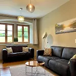 アパート Residenz Aichwaldsee Unteraichwald