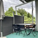 アパート Residenz Aichwaldsee