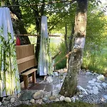 Residenz Aichwaldsee *