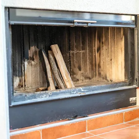 Residenz Aichwaldsee *