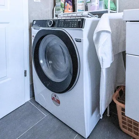 Residenz Aichwaldsee