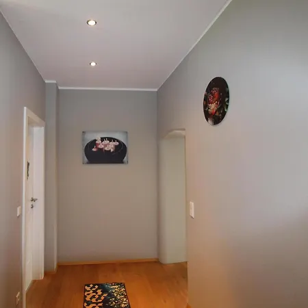 Residenz Aichwaldsee