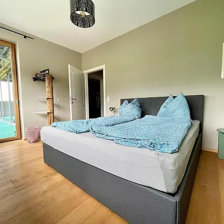 Residenz Aichwaldsee