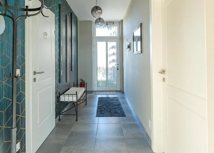 Residenz Aichwaldsee Appartamento Unteraichwald