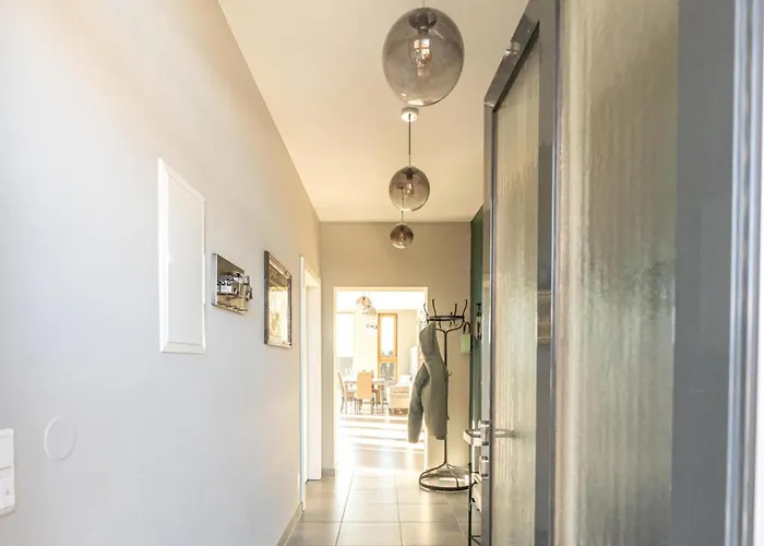 Residenz Aichwaldsee Appartamento