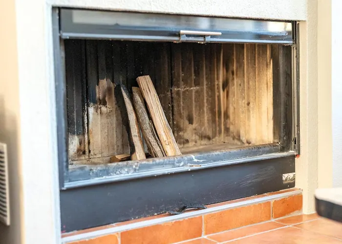 Residenz Aichwaldsee *