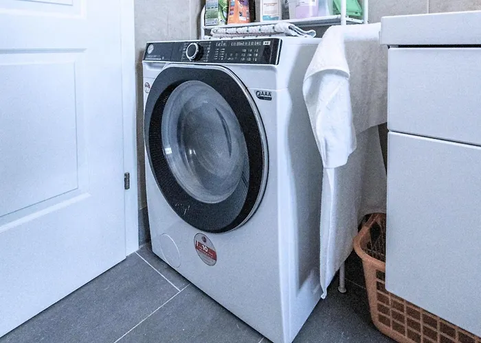 Residenz Aichwaldsee