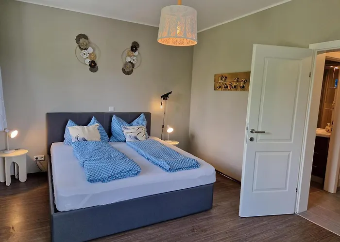 Residenz Aichwaldsee דירה Unteraichwald