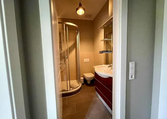 Residenz Aichwaldsee דירה Unteraichwald